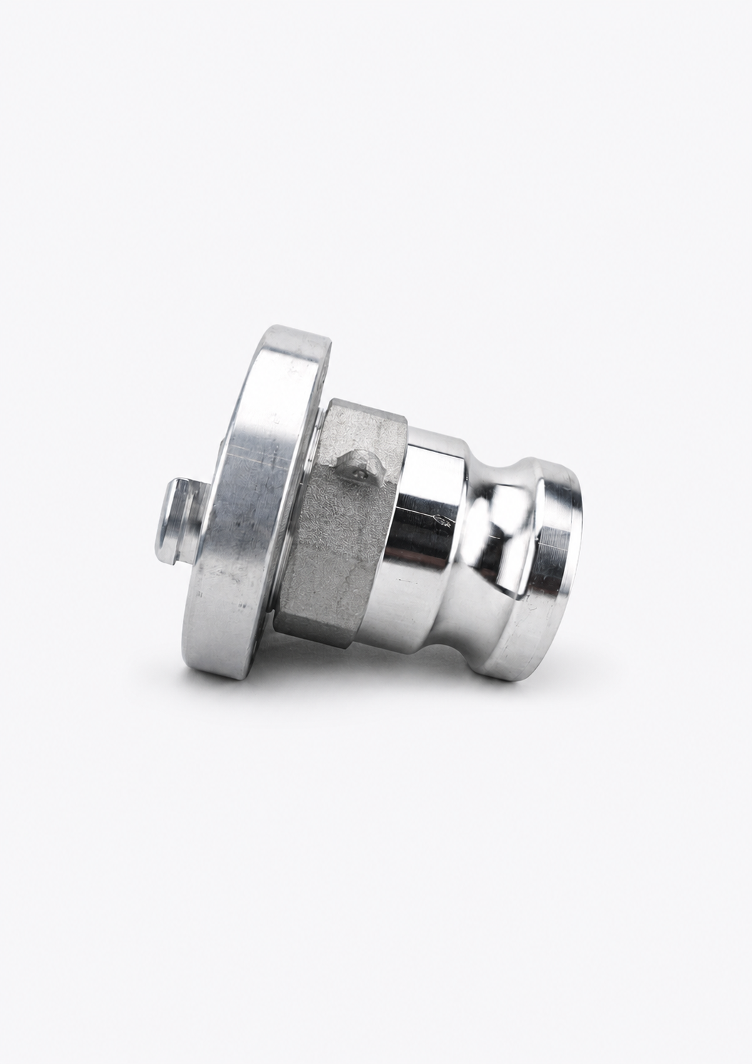 Adattatore Camlock / Storz