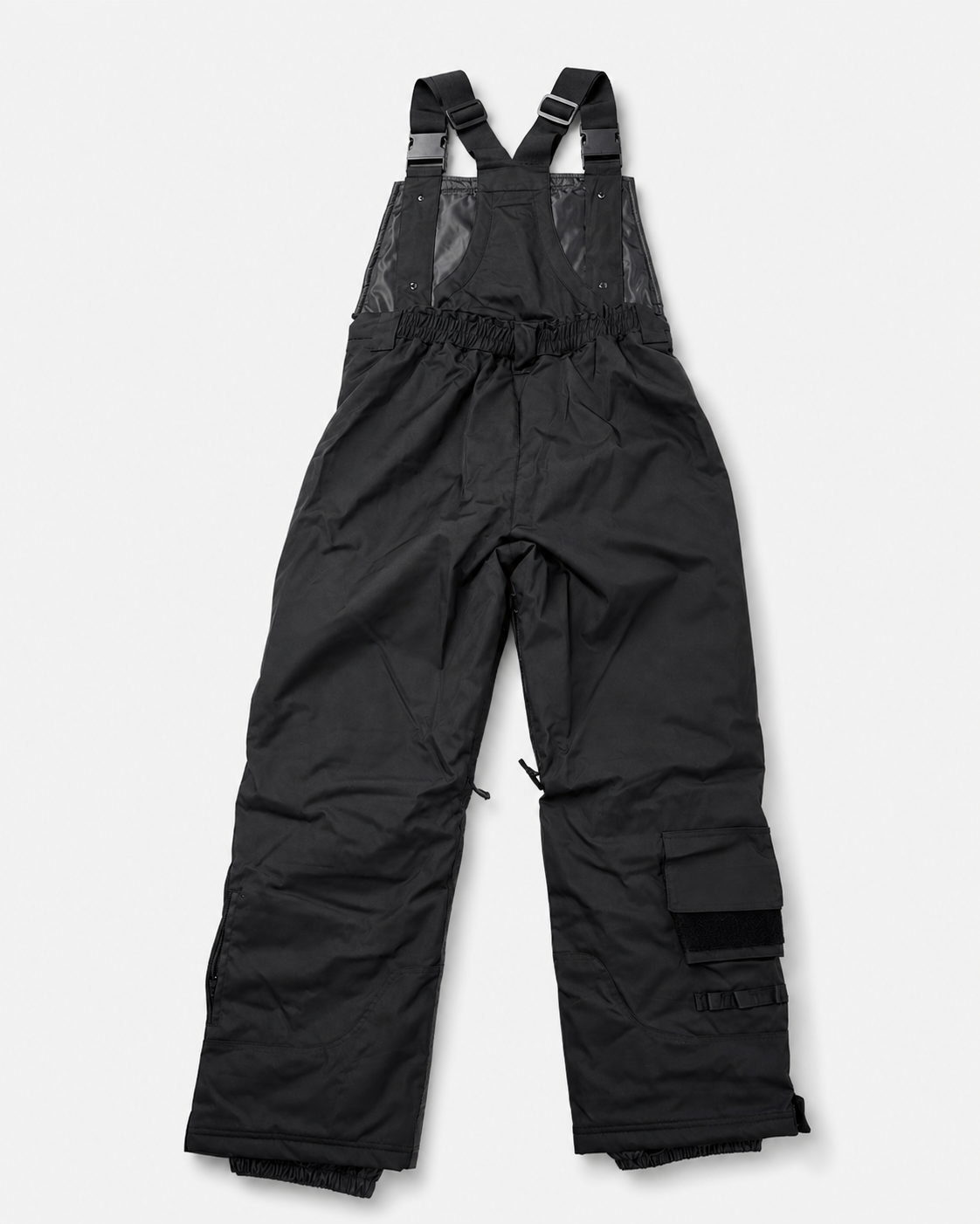 Pantaloni da sci Coach 81880 — 3