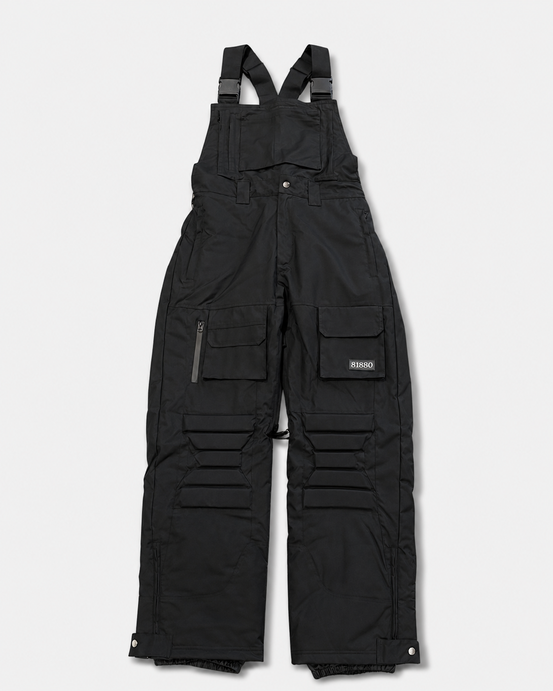 Pantaloni da sci Coach 81880