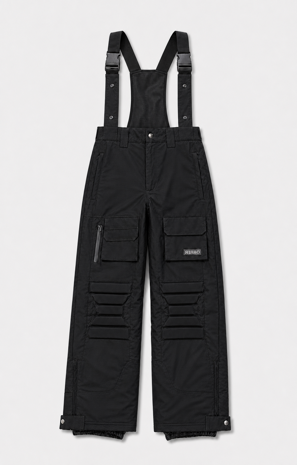 Pantaloni da sci Coach 81880 — 2